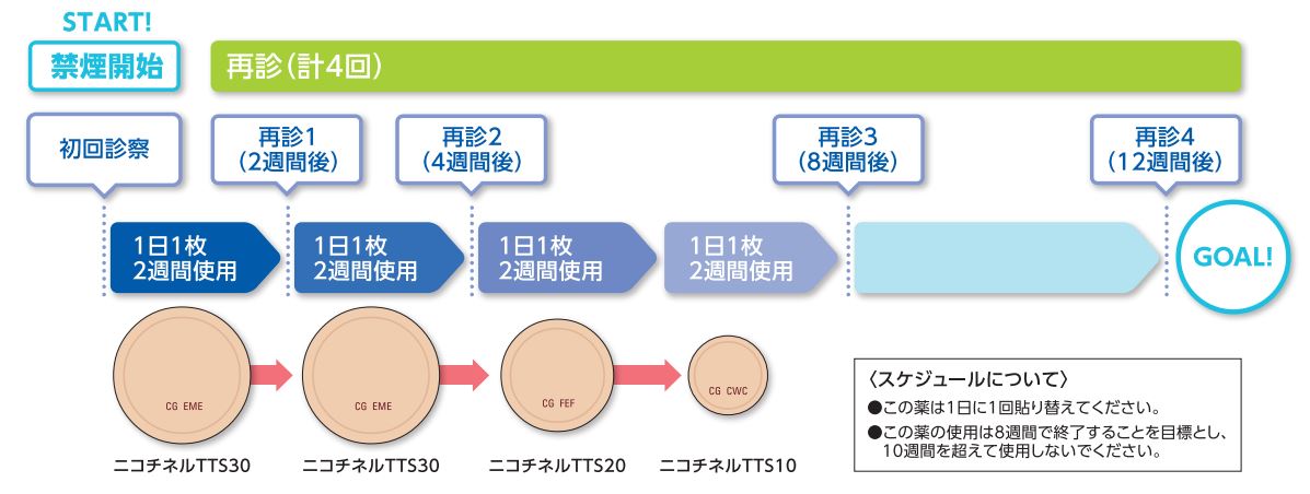 kinen1